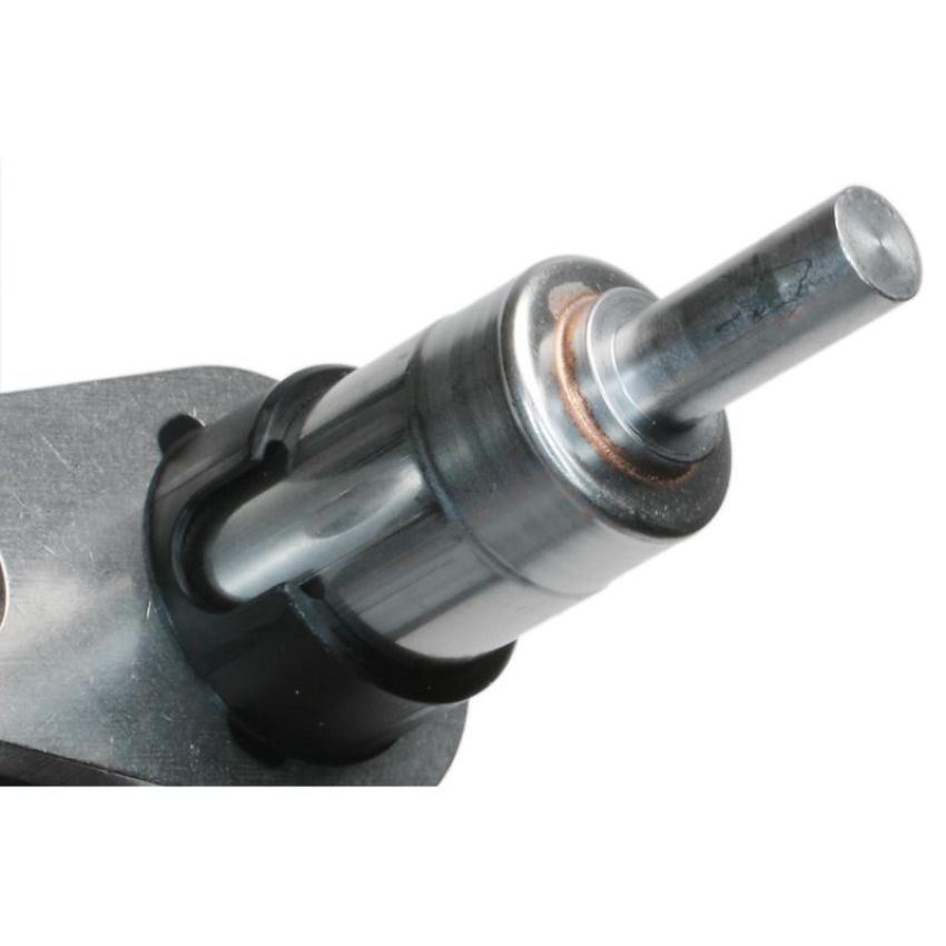 Standard Ignition ALS1409 ABS Speed Sensor