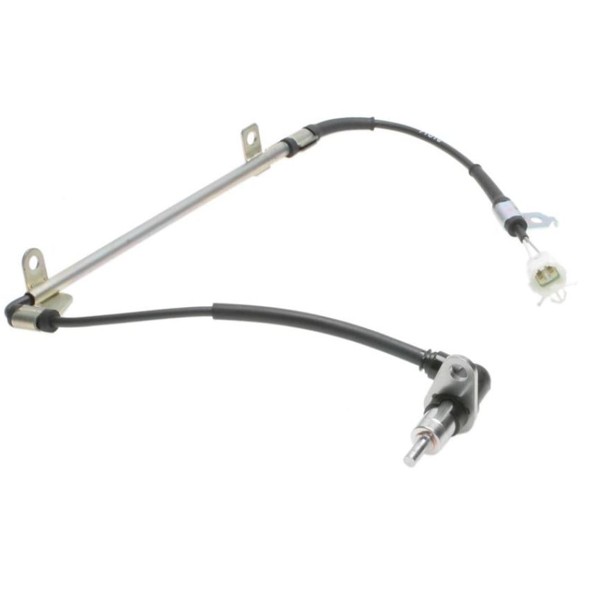 Standard Ignition ALS1409 ABS Speed Sensor