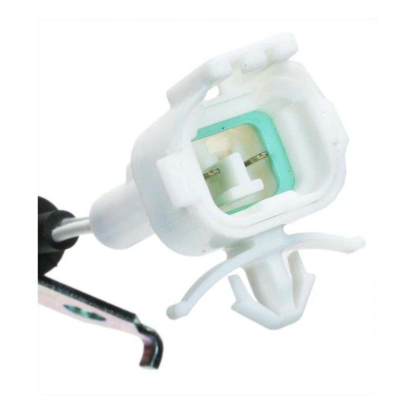 Standard Ignition ALS1409 ABS Speed Sensor