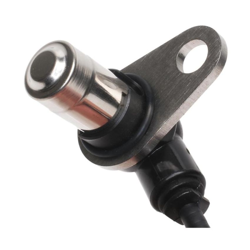 Standard Ignition ALS1411 ABS Speed Sensor