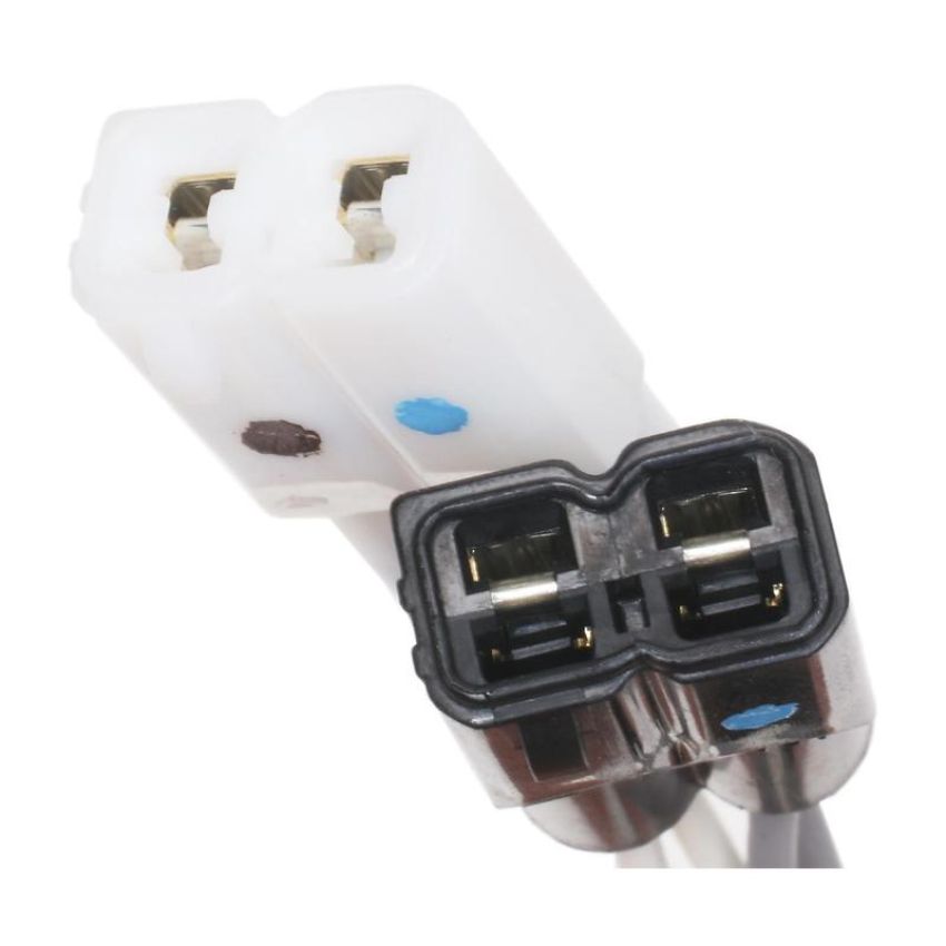 Standard Ignition ALS1411 ABS Speed Sensor
