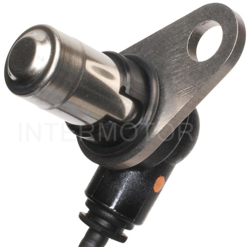 Standard Ignition ALS1412 ABS Speed Sensor