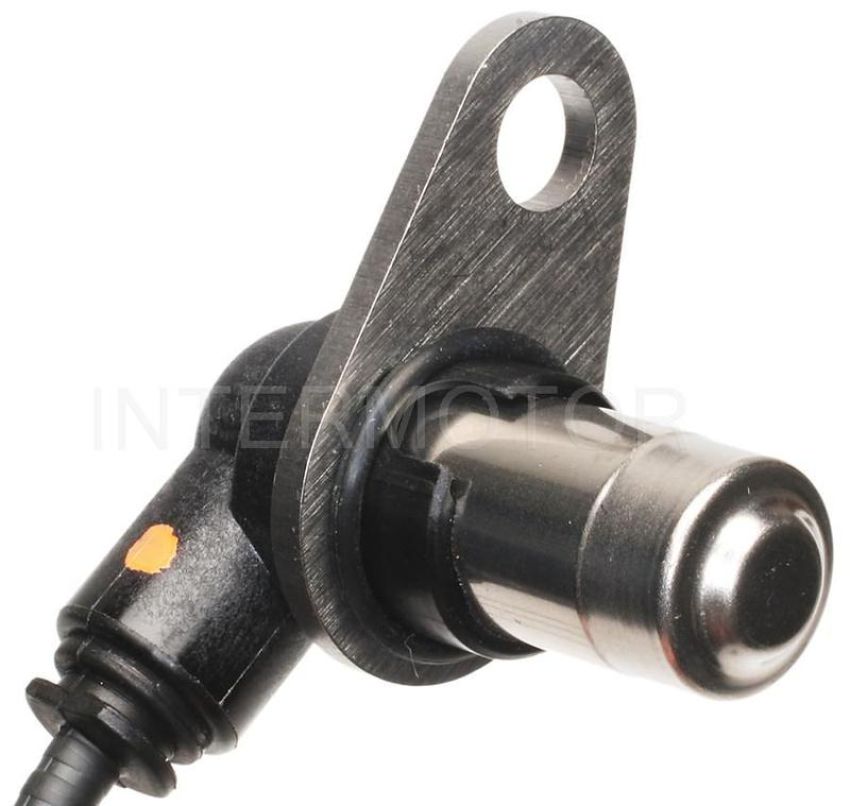 Standard Ignition ALS1412 ABS Speed Sensor