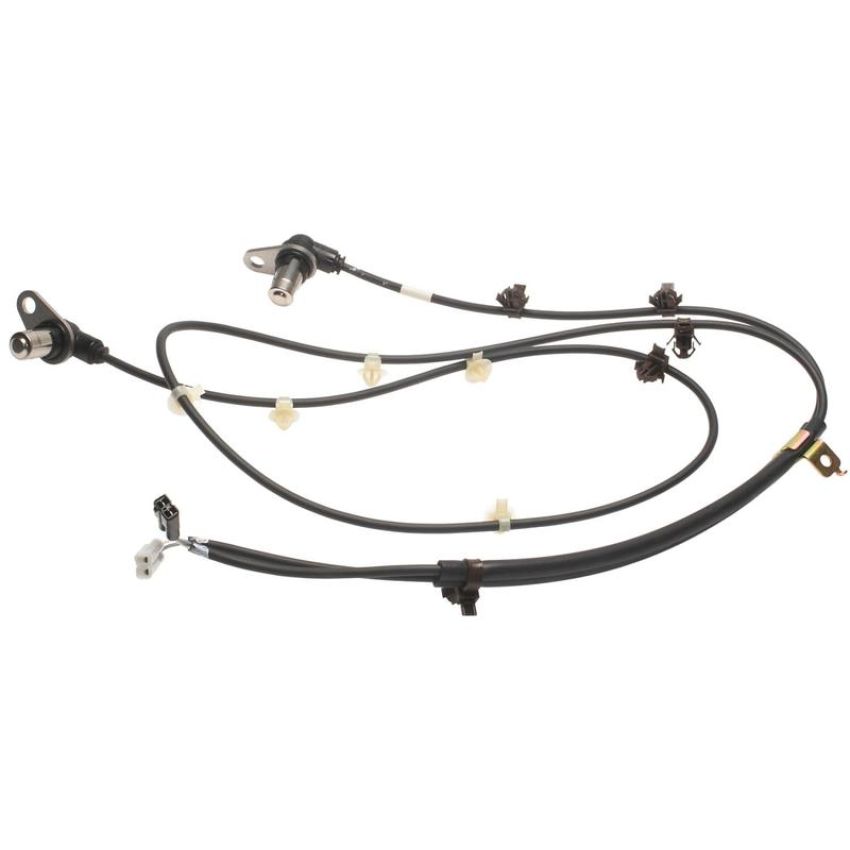 Standard Ignition ALS1412 ABS Speed Sensor