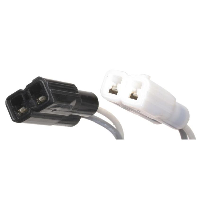 Standard Ignition ALS1412 ABS Speed Sensor