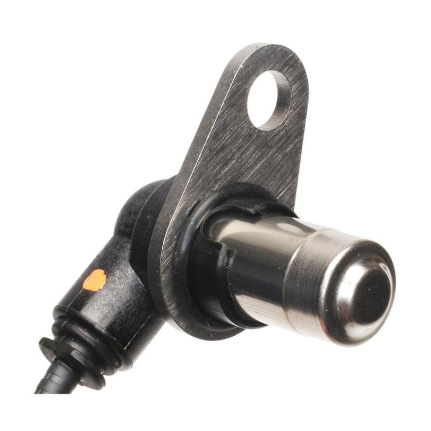 Standard Ignition ALS1412 ABS Speed Sensor