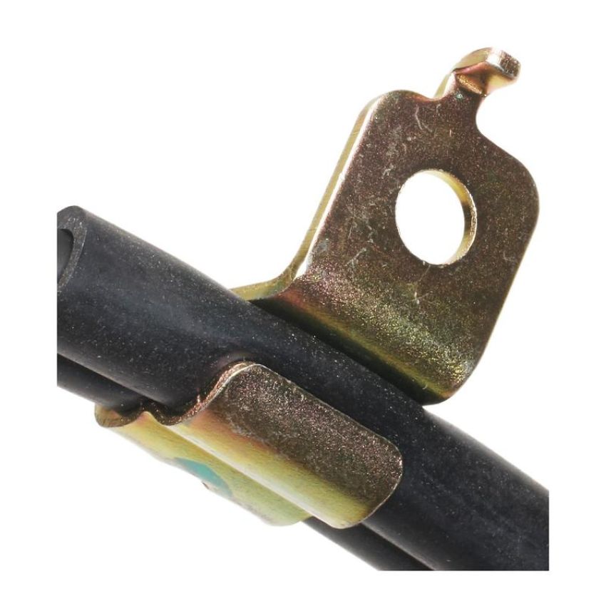 Standard Ignition ALS1412 ABS Speed Sensor