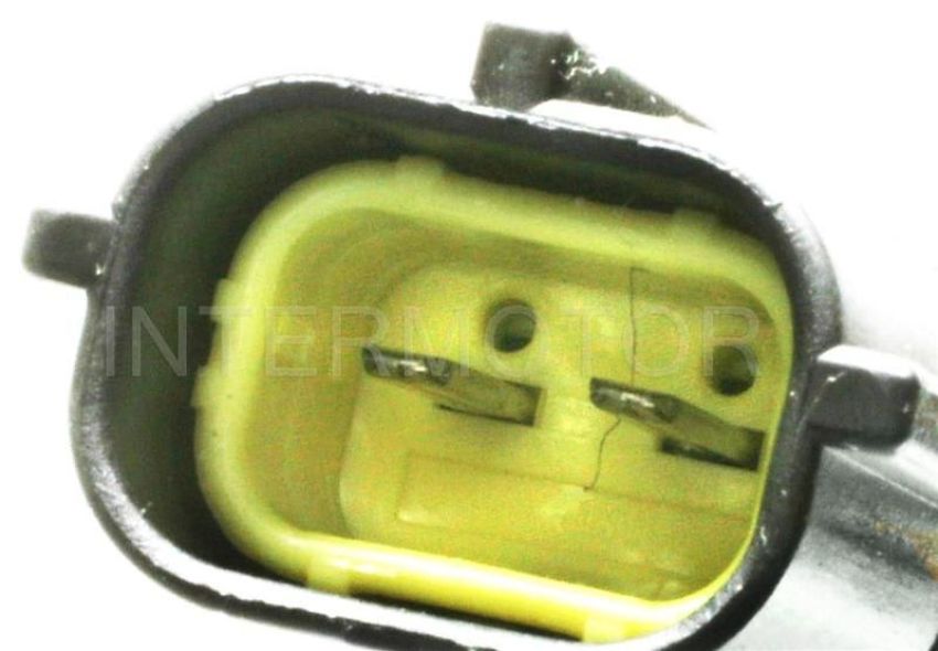 Standard Ignition ALS1413 ABS Speed Sensor Wire Harness