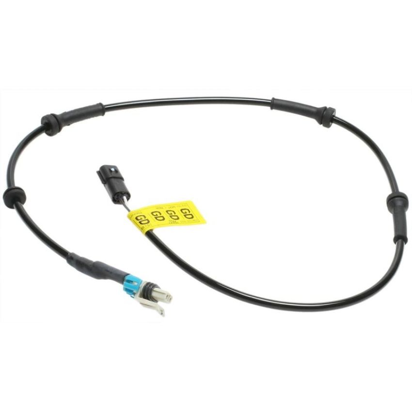 Standard Ignition ALS1413 ABS Speed Sensor Wire Harness