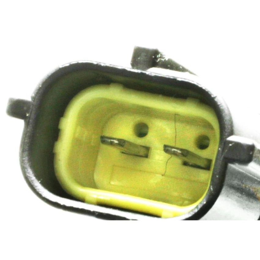 Standard Ignition ALS1413 ABS Speed Sensor Wire Harness