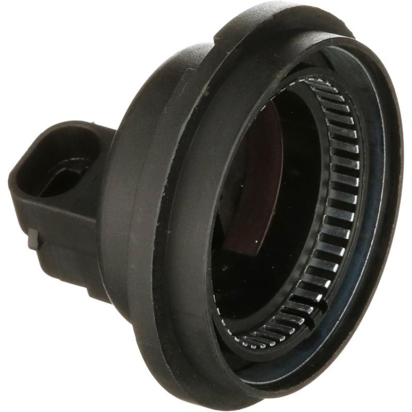 Standard Ignition ALS1414 ABS Speed Sensor