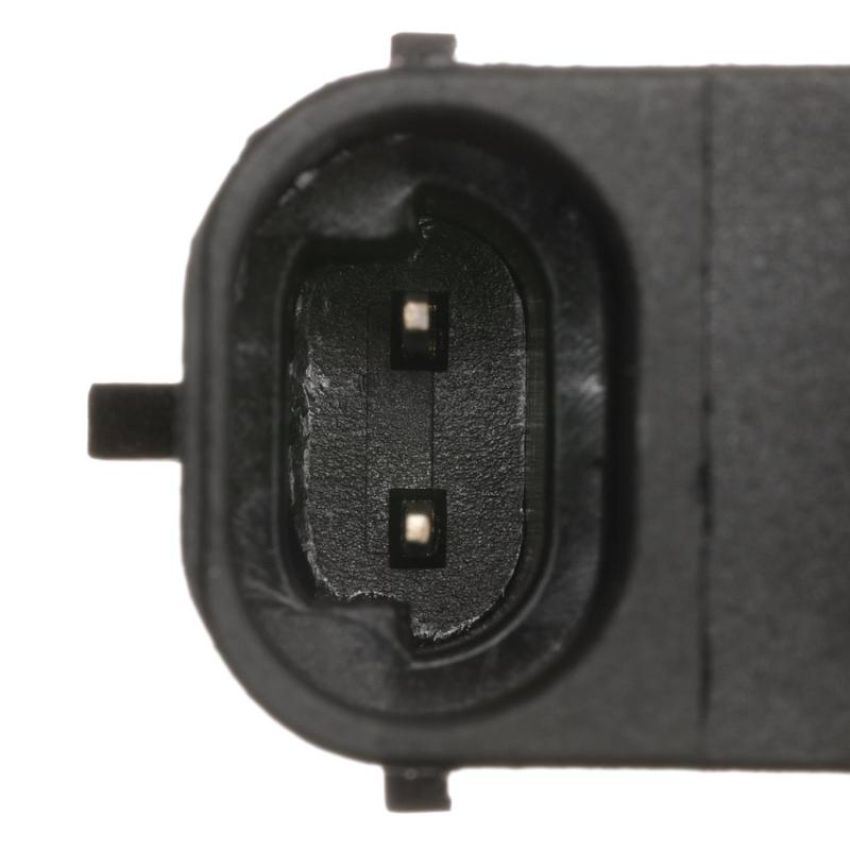 Standard Ignition ALS1414 ABS Speed Sensor