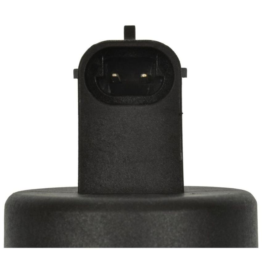 Standard Ignition ALS1414 ABS Speed Sensor