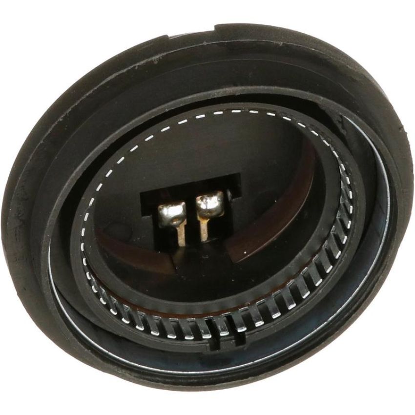 Standard Ignition ALS1414 ABS Speed Sensor