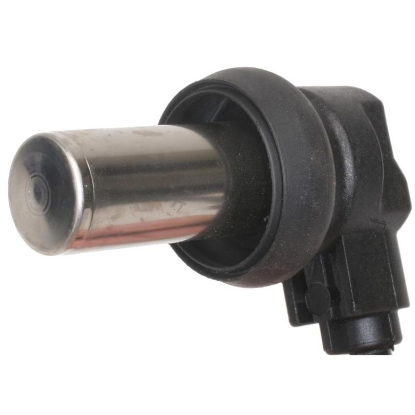 Standard Ignition ALS1415 ABS Speed Sensor