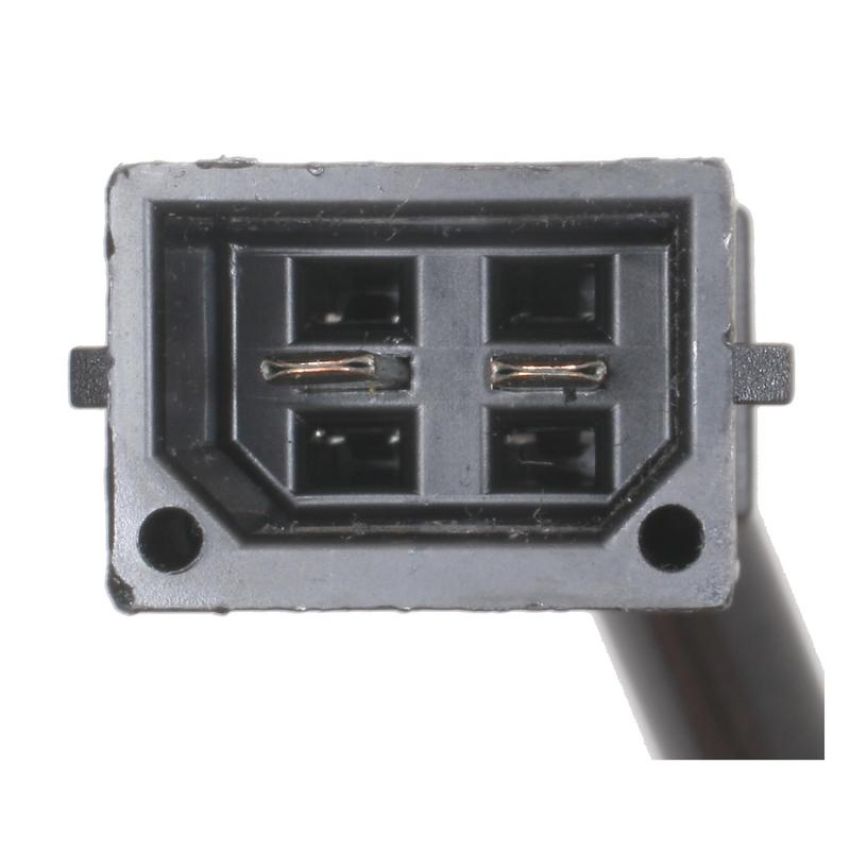 Standard Ignition ALS1415 ABS Speed Sensor