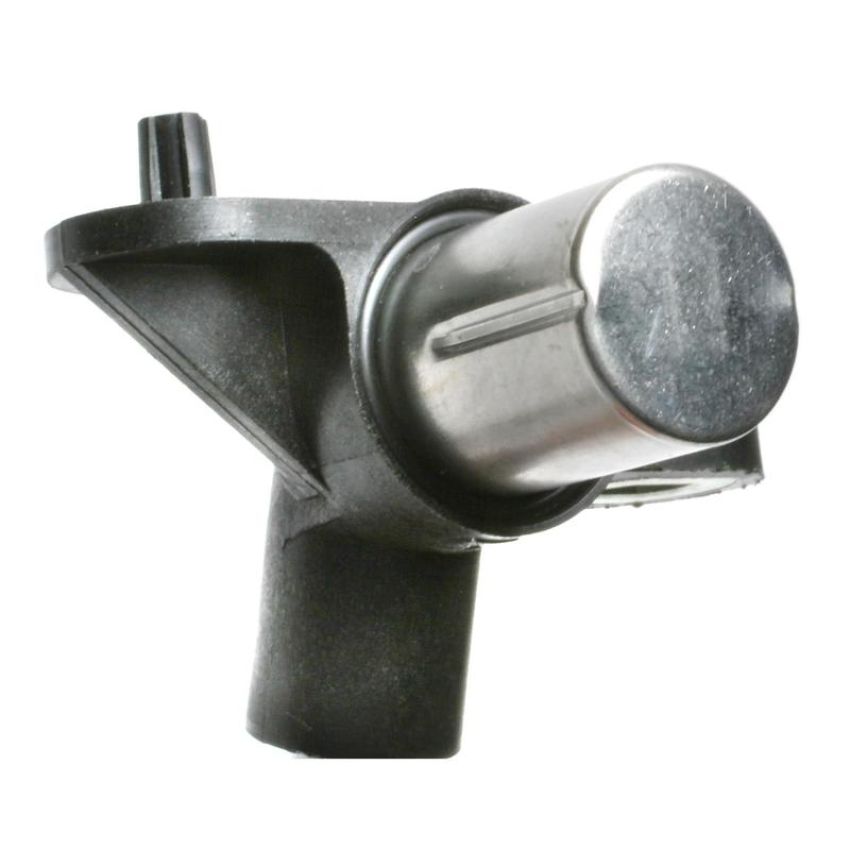 Standard Ignition ALS1418 ABS Speed Sensor