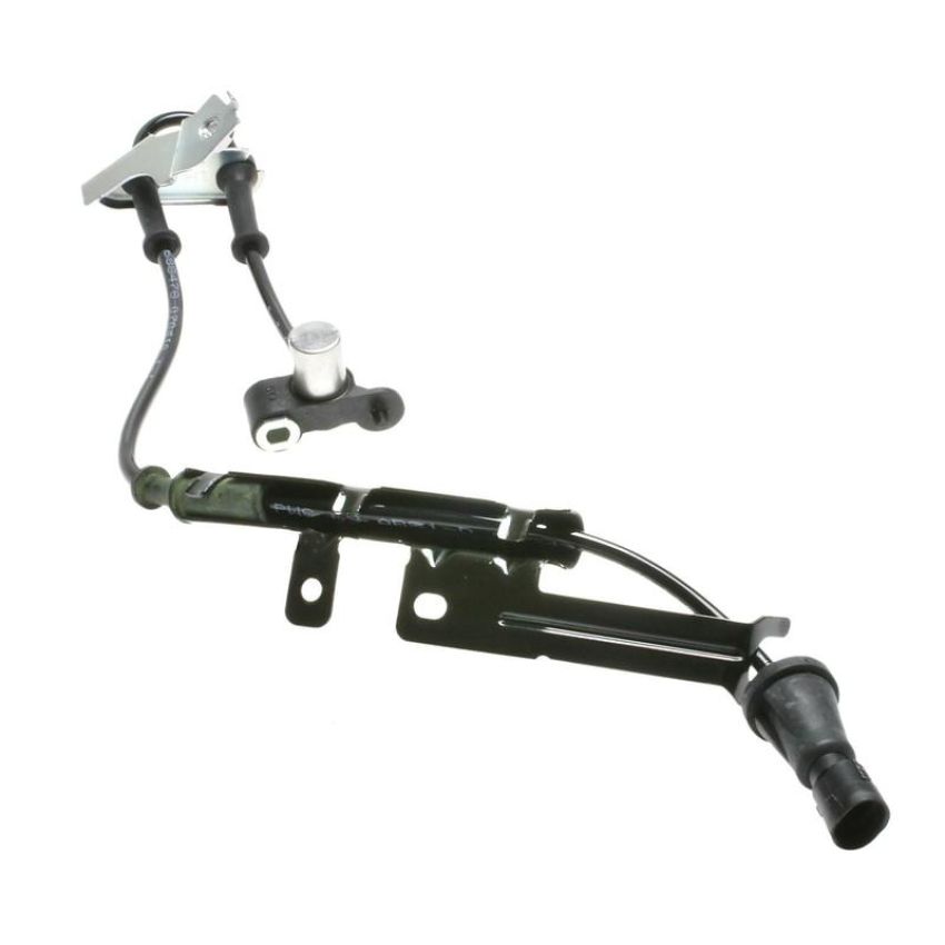 Standard Ignition ALS1418 ABS Speed Sensor