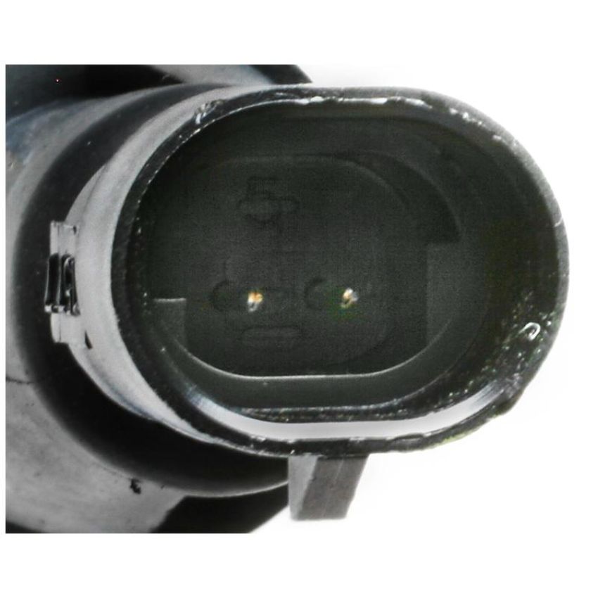 Standard Ignition ALS1418 ABS Speed Sensor