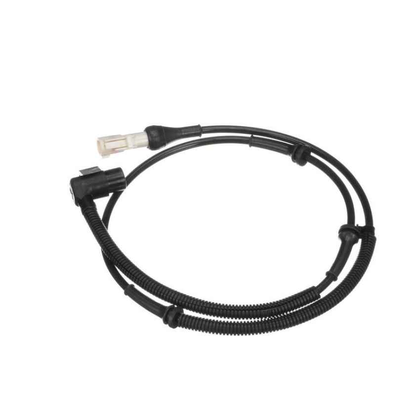 Standard Ignition ALS141 ABS Speed Sensor