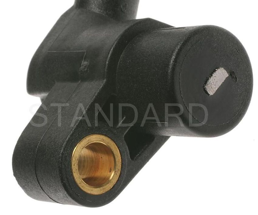 Standard Ignition ALS141 ABS Speed Sensor