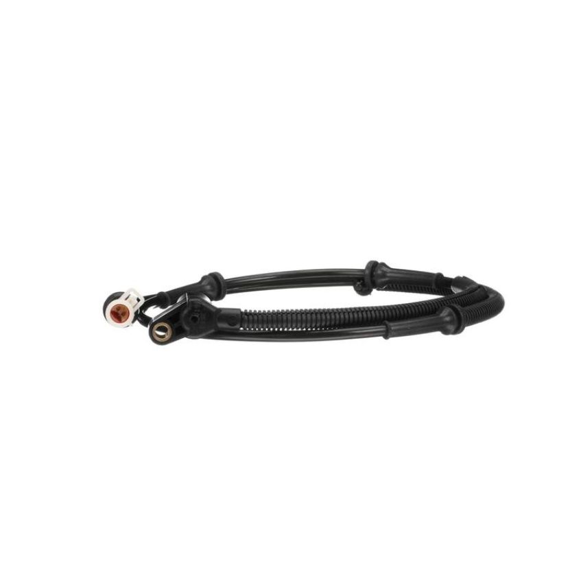 Standard Ignition ALS141 ABS Speed Sensor