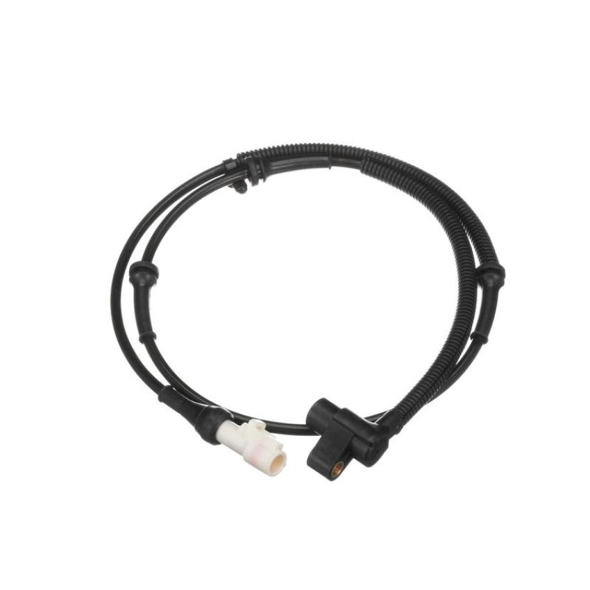 Standard Ignition ALS141 ABS Speed Sensor