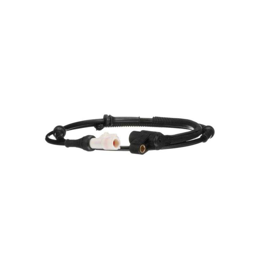 Standard Ignition ALS141 ABS Speed Sensor