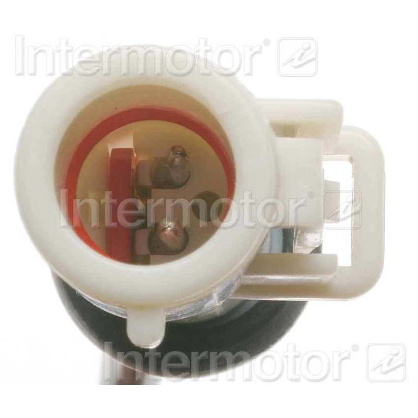 Standard Ignition ALS141 ABS Speed Sensor