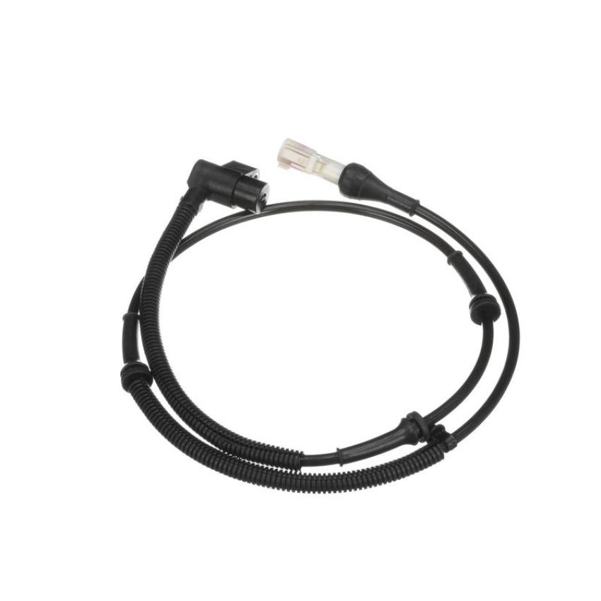 Standard Ignition ALS141 ABS Speed Sensor