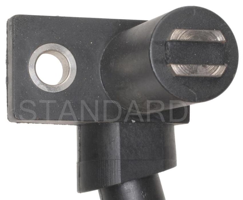 Standard Ignition ALS1420 ABS Speed Sensor
