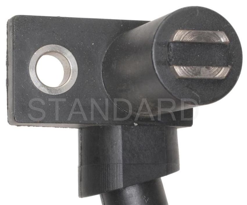 Standard Ignition ALS1420 ABS Speed Sensor
