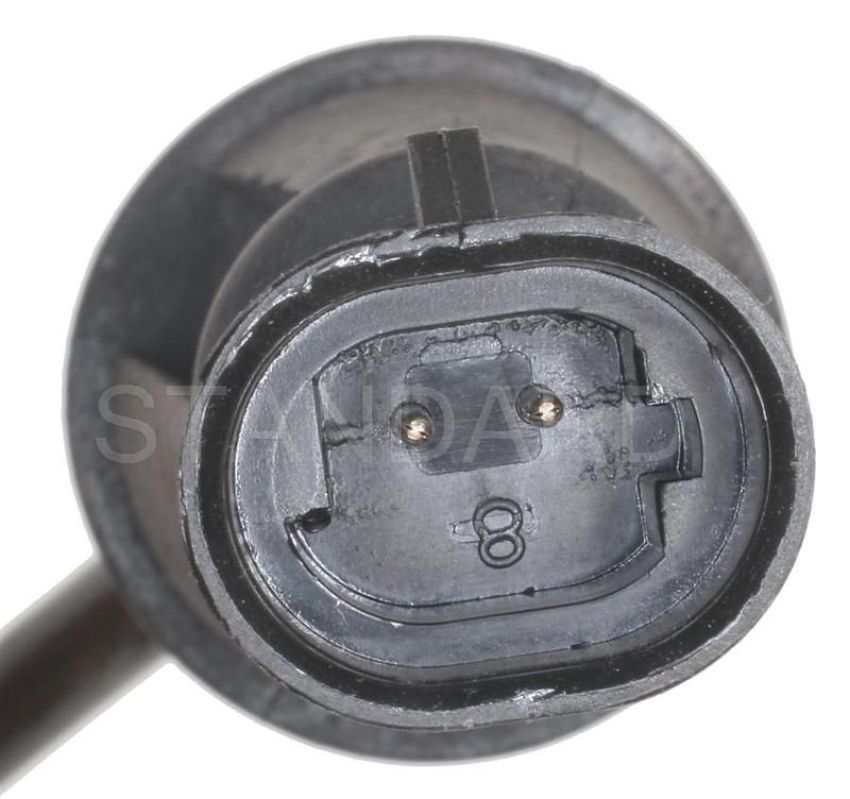 Standard Ignition ALS1420 ABS Speed Sensor