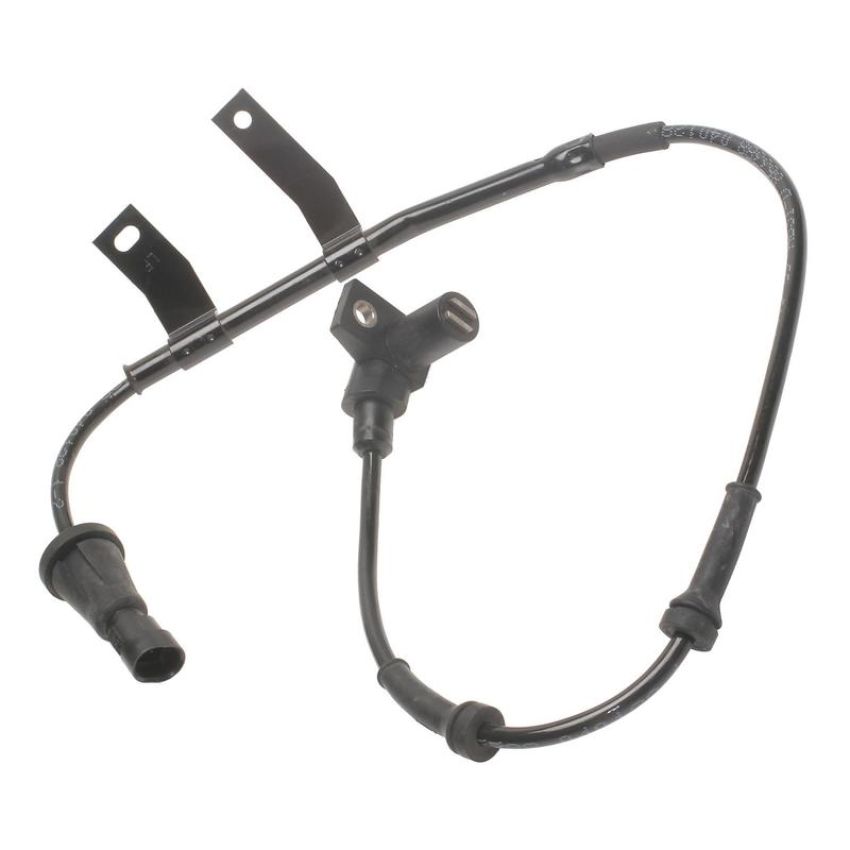 Standard Ignition ALS1420 ABS Speed Sensor
