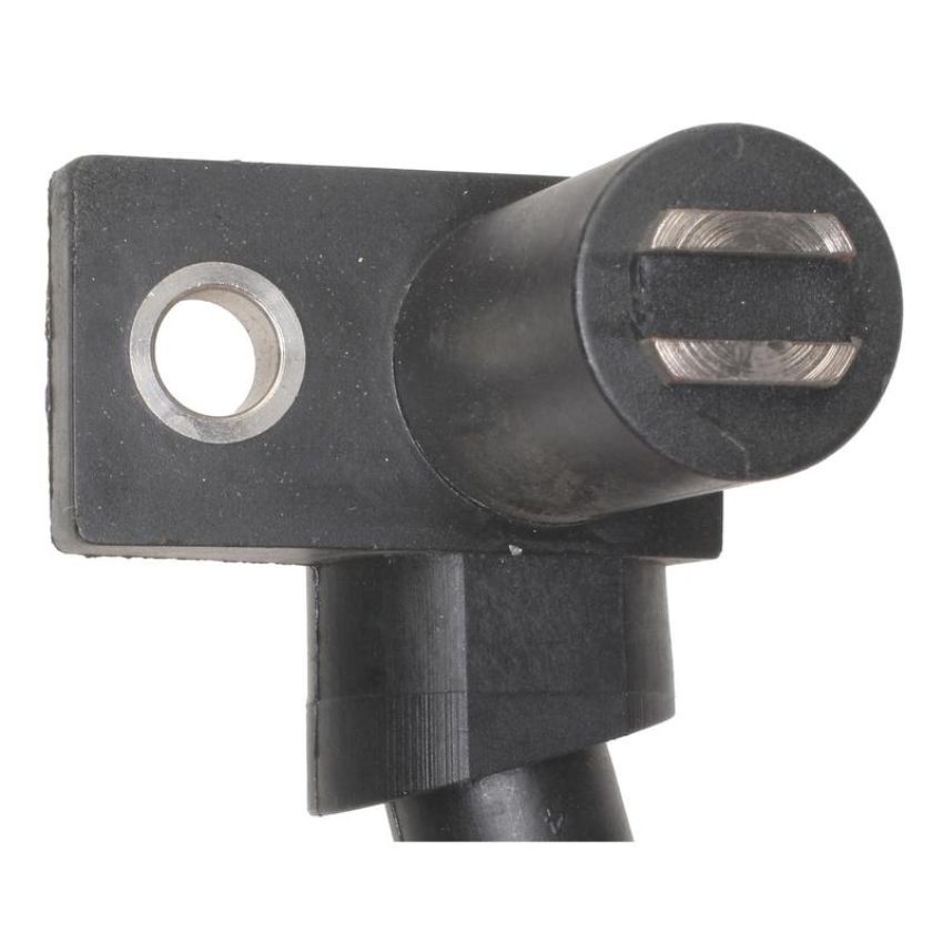 Standard Ignition ALS1420 ABS Speed Sensor