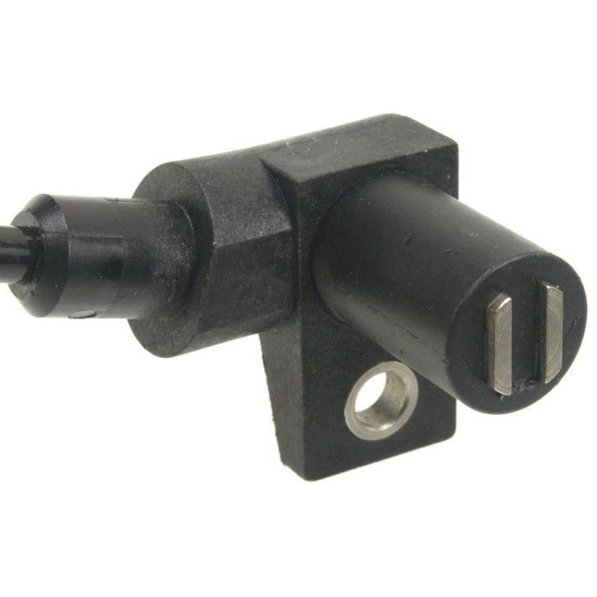 Standard Ignition ALS1422 ABS Speed Sensor