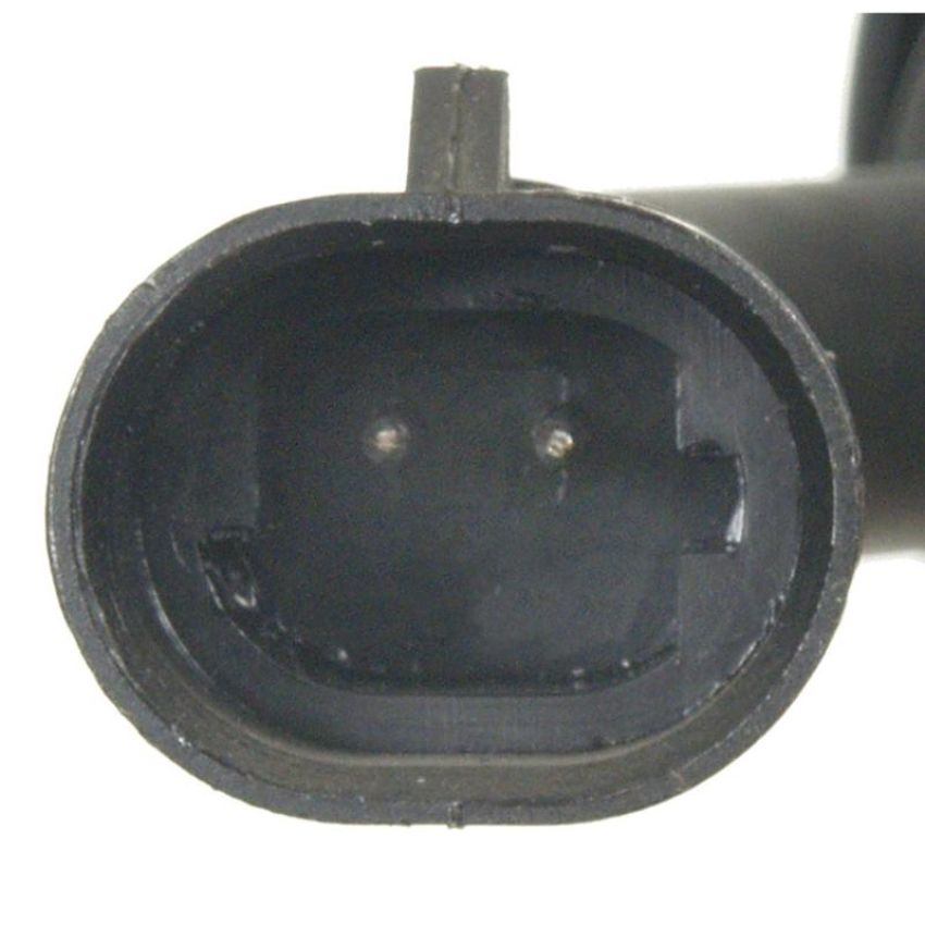 Standard Ignition ALS1422 ABS Speed Sensor