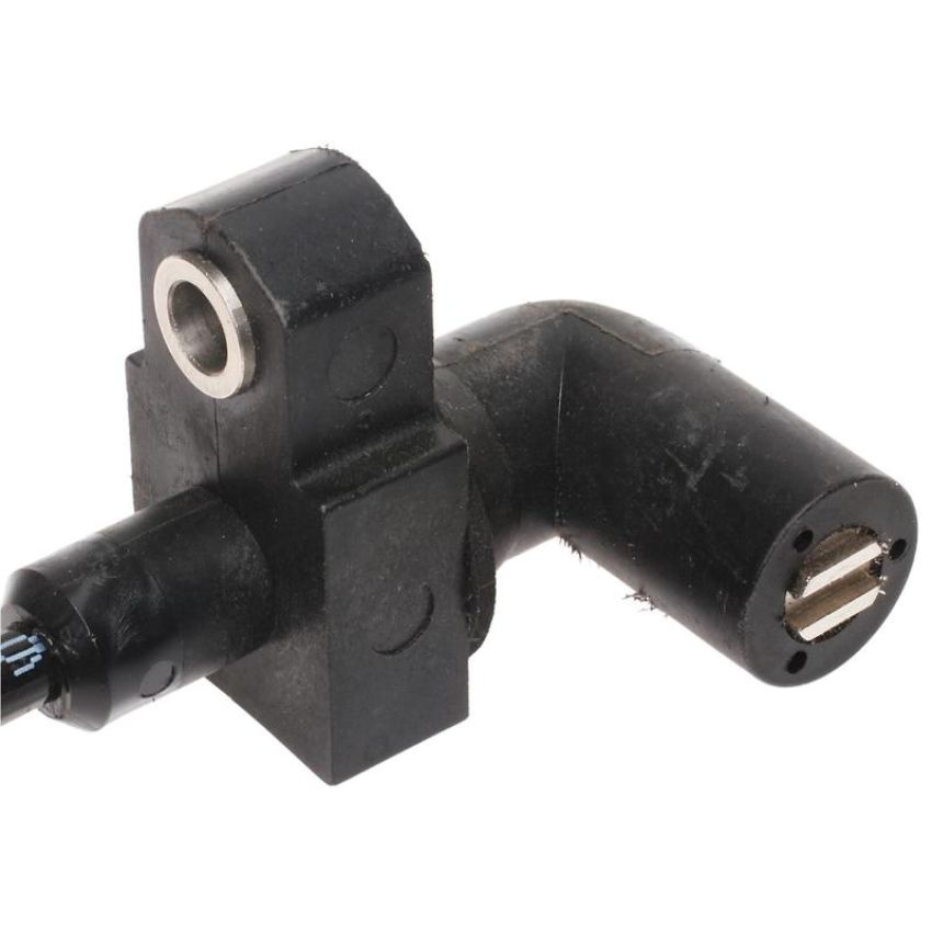 Standard Ignition ALS1423 ABS Speed Sensor