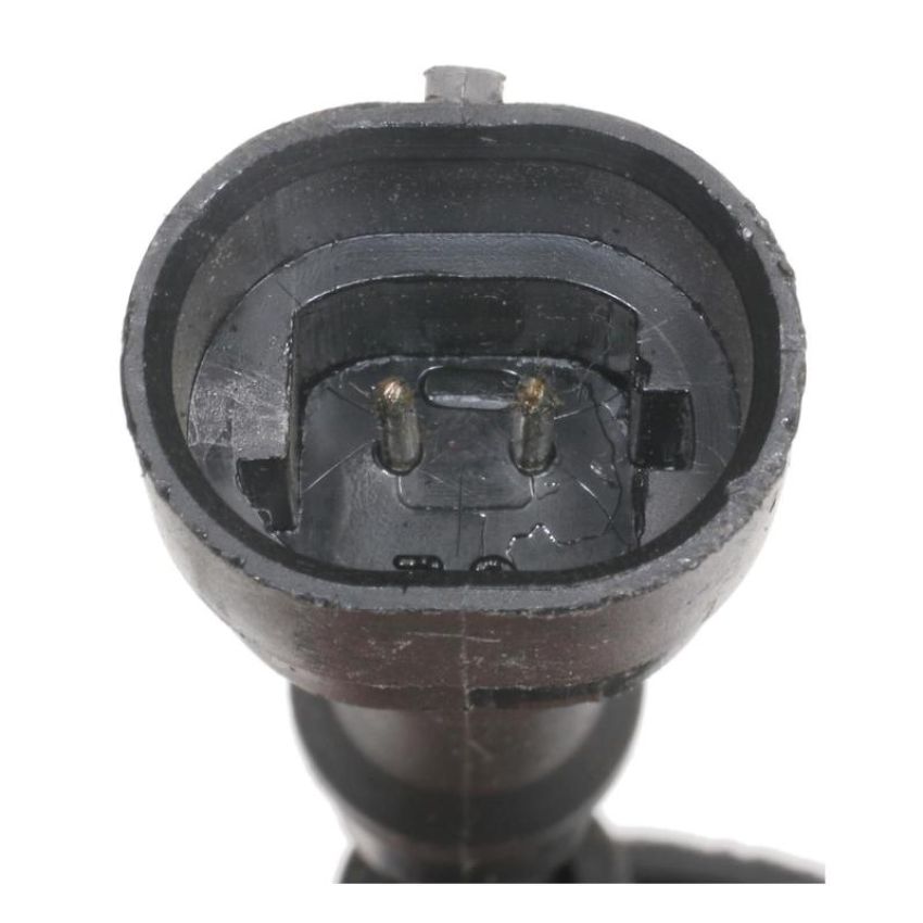 Standard Ignition ALS1423 ABS Speed Sensor