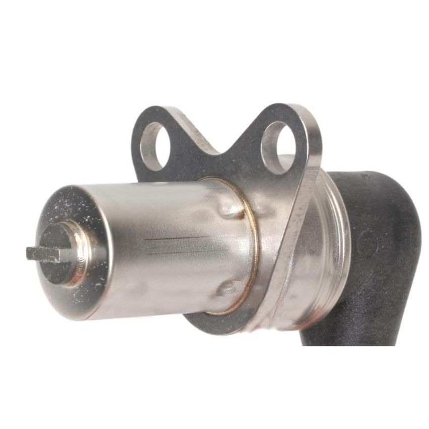 Standard Ignition ALS1424 ABS Speed Sensor