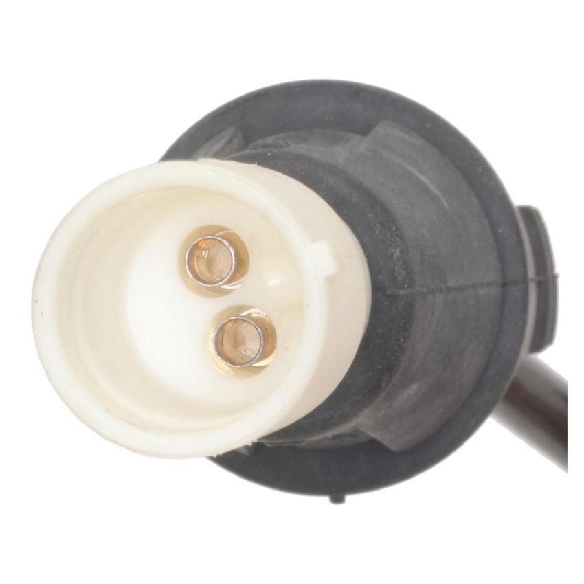 Standard Ignition ALS1424 ABS Speed Sensor