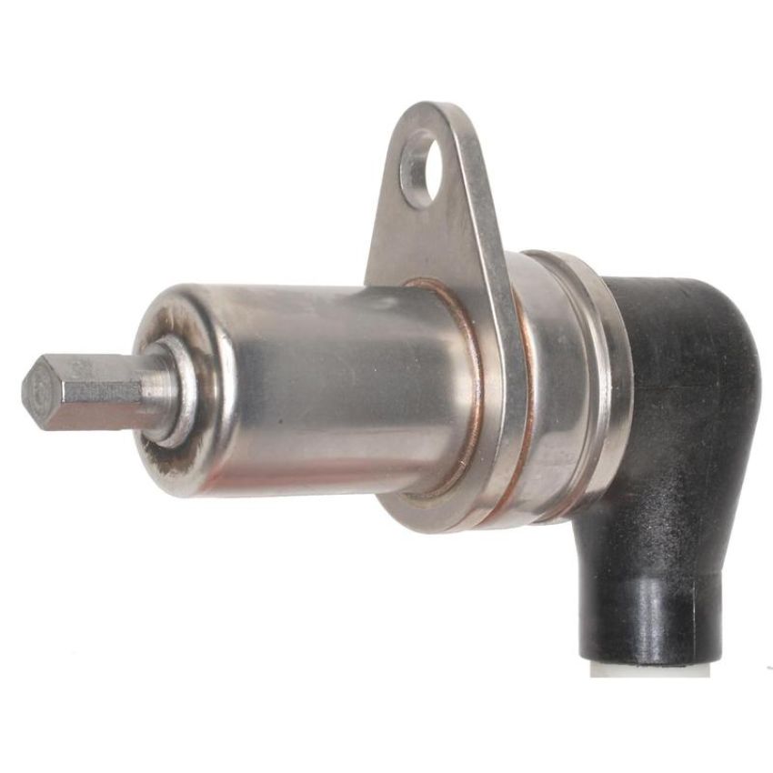 Standard Ignition ALS1425 ABS Speed Sensor