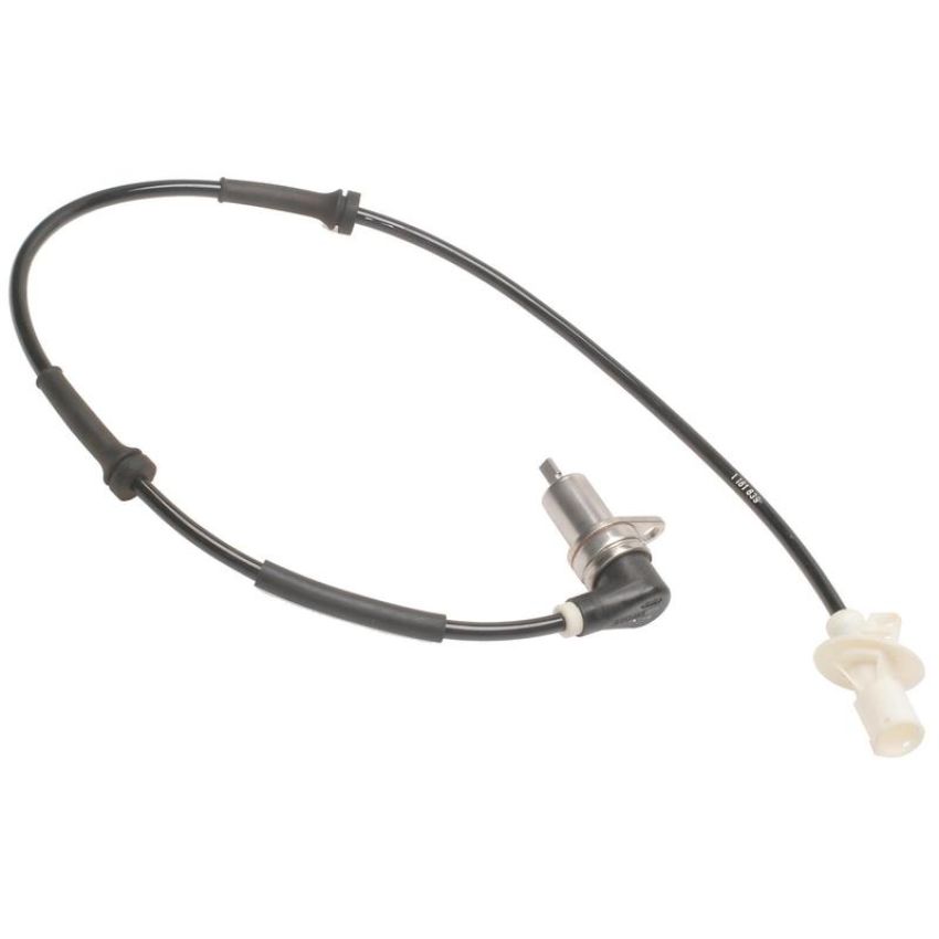Standard Ignition ALS1425 ABS Speed Sensor