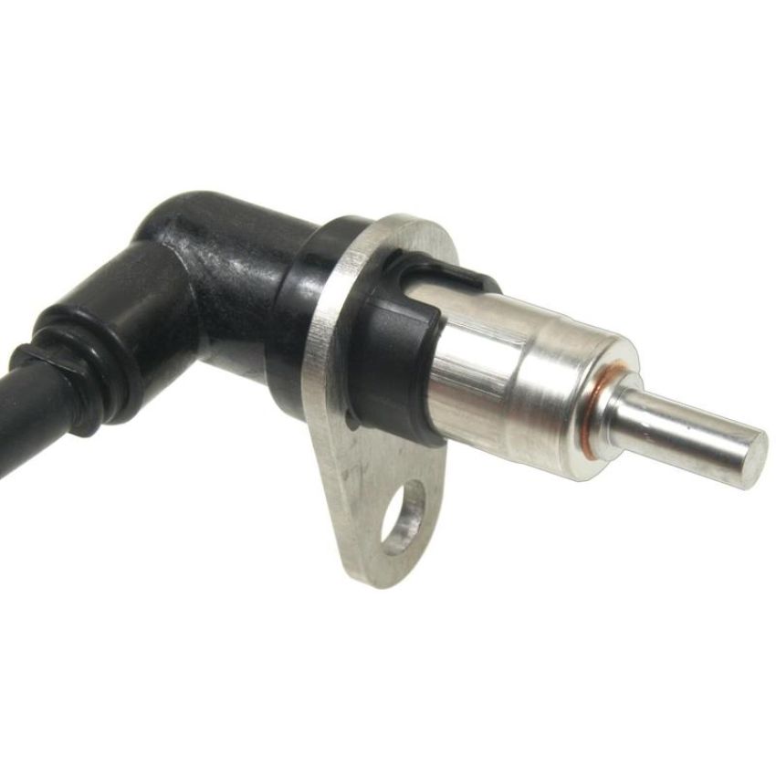 Standard Ignition ALS1426 ABS Speed Sensor