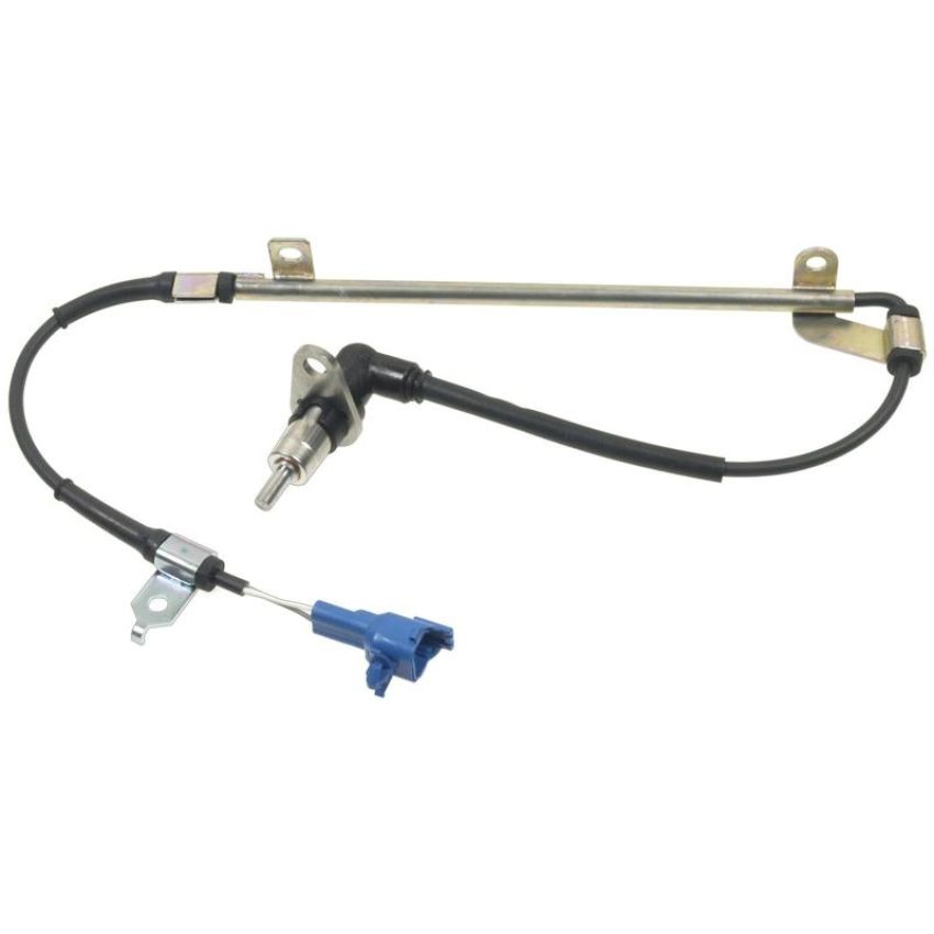 Standard Ignition ALS1426 ABS Speed Sensor