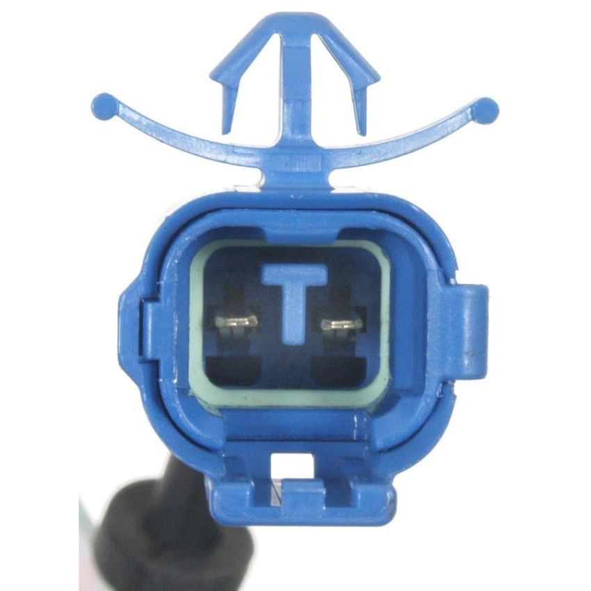 Standard Ignition ALS1426 ABS Speed Sensor