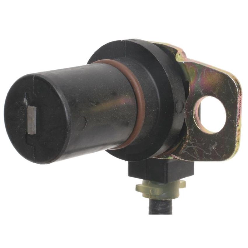 Standard Ignition ALS1427 ABS Speed Sensor