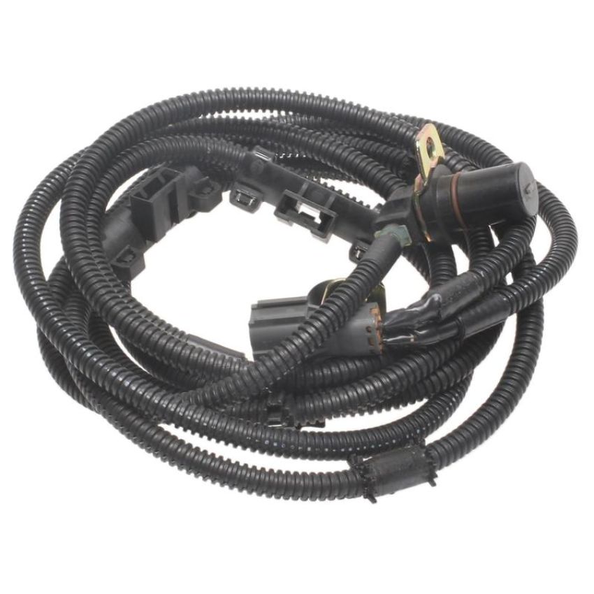 Standard Ignition ALS1427 ABS Speed Sensor