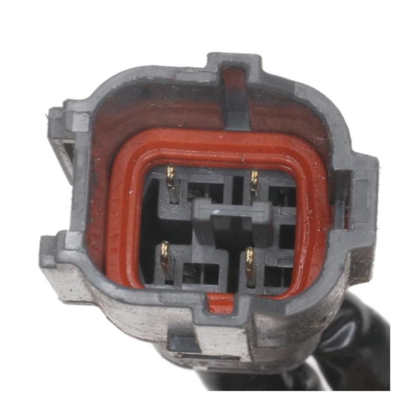 Standard Ignition ALS1427 ABS Speed Sensor