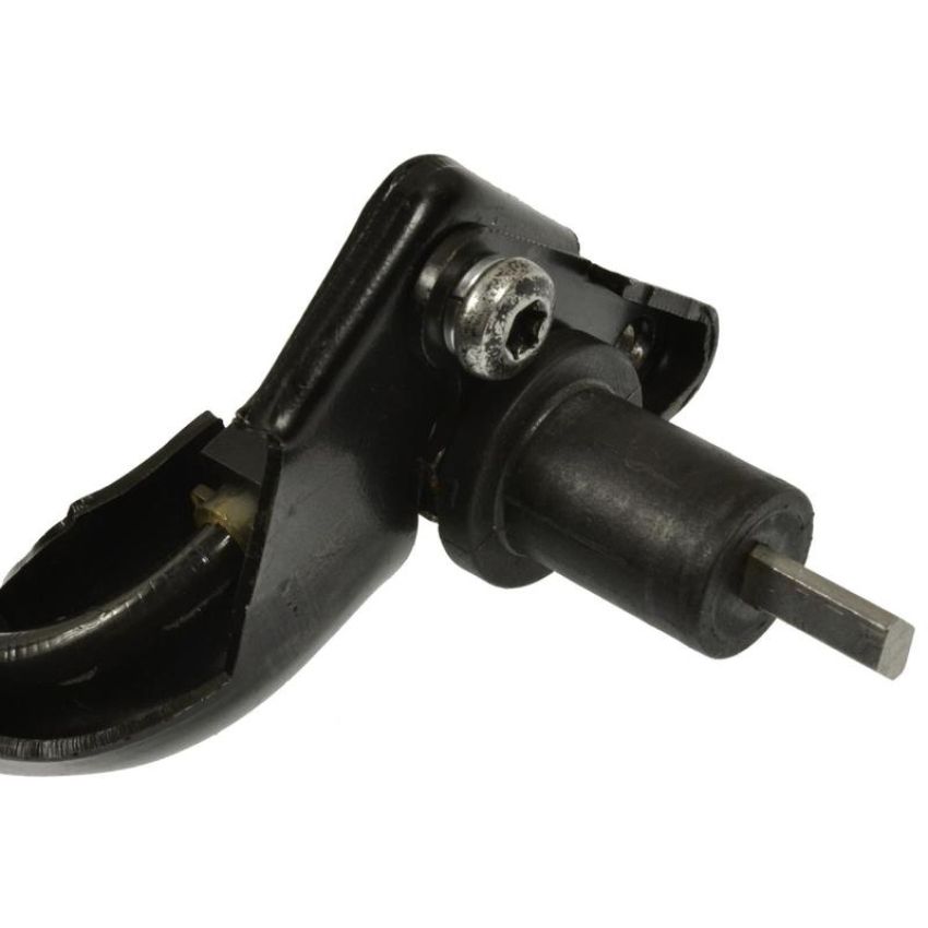 Standard Ignition ALS1428 ABS Speed Sensor